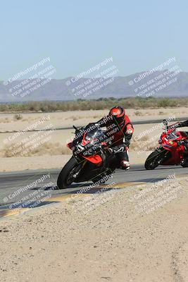 media/May-24-2025-TrackXperience (Sat) [[1cecf32909]]/Level 1/Session 2 (Turn 9 Inside)/